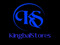 KingbalStores - Mainstore