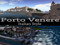 Porto Venere