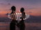 EUPHORIA COVE EUPHORIA COVE