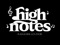 High Notes Karaoke High Notes Karaoke