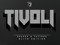 [ - Haus Of Tivoli - HOT ]