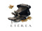 Eterea VIP Eterea VIP