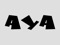 .AYA.