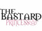 #1The Bastard Princess #1The Bastard Princess