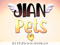 JIAN :: est. 2015 JIAN :: est. 2015