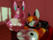 My Bunni plaything