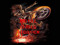 Metal Heaven
