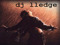 [ DJ LLedge ] www.mixcloud.com/LLedge