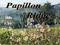 Papillon Ridge