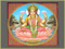 Devi Sri Devi Sri