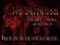 +No Salvation+ Dark Gothic Cathedral & Cemetary + DCS Combat +No Salvation+ Dark Gothic Cathedral & Cemetary + DCS Combat