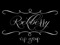 [RockBerry] Updates