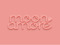 :Moon Amore: :Moon Amore: