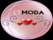 !!!LTMODA!!!