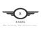 KHARG MOTORS