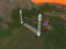 Vehicle Sandbox