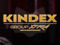 KINDEX XTRA KINDEX XTRA