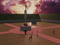 .--------- Memorial ----------- .--------- Memorial -----------