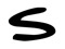 [Serene] - Store Group