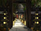GAGAKU_KIO Zen Garden GAGAKU_KIO Zen Garden
