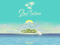 Las Islas Las Islas