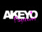 AKEYO FLAGSTORES AKEYO FLAGSTORES