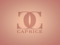CAPRICE - Tori Caprice Creations