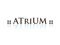 ATrium