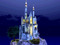 Beyond Valinor