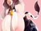 ♥ chloe creme. ♥ chloe creme.