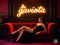 * * LA GAVIOTA  ESCORT LOUNGE & LOVENSE * W'RE HIRING