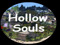 Hollow Souls Rent Group