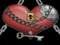 Un coeur asservi