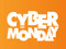 CIBER MONDAY 