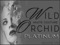 Wild Orchid Platinum Wild Orchid Platinum