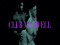 CLUB MAXWELL