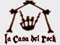 ..:lml:..La Casa del Rock..:lml:..