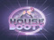 (__!__) House of Booty