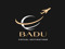 .::BADU - ITALY ::.