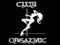 Club Orgazmic