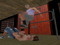 Trampling Dungeon 3