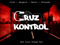 Cruz Kontrol Est 2017