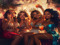 ROYAL GIRL TRIBE