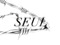 Seul - Update Group
