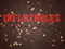 ~*INFLATABLES*~