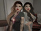    ↑ Mah Twinny
