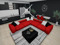 Interior Designer