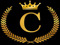 Convair Fmly Land Convair Fmly Land