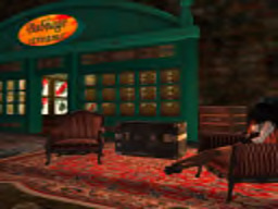parcel image