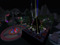 Eternal Desires Club Eternal Desires Club